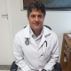Lucas Eduardo Darrigo