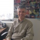 José Rodrigues Coelho Neto
