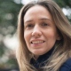 Maria Sílvia Logatti