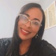Tâmara Araújo