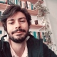 Raphael  Thomas Ferreira Mendes Pegden