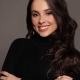 Ana Maria Garcia