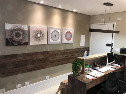 Leonardo Kiman Lee-11