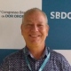 Ricardo Pinto de Céspedes