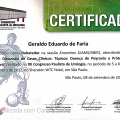Ampliar imagem: certificate 274