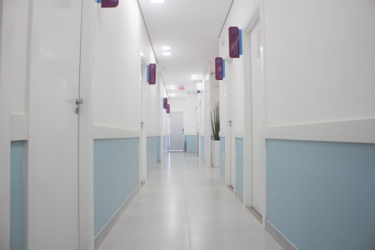 Marcele Oliveira Dos Santos-2