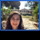 Maria Licia Ribeiro Cury Pavao