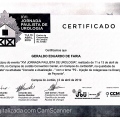 Ampliar imagem: certificate 299