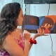 Letícia Gois Beghini