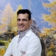 Mauricio Slompo Ramos