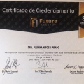 Ampliar imagem: certificate 9