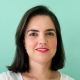 Daniela Chagas Rodrigues