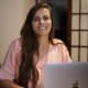 Solange Mendonça de Medeiros Souza