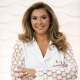 Soila Beatriz Vetromile Lemos Philippsen
