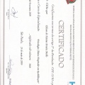 Ampliar imagem: certificate 3