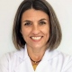 Luciane Raquel de Abreu Smidt