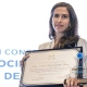 Maria Luiza Quintão Riccio