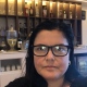 Ana Maria Simoes Ribeiro