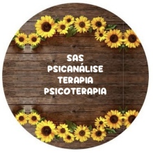 Susana Silva, Psicanalista Brasília