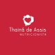 Thainá de Assis Silva