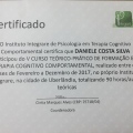 Ampliar imagem: certificate 7
