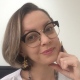 Janaina Guerreiro