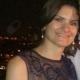 Fabiana Divina Spigolon
