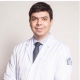 David Muniz