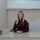 Fabiana Bastos Ribeiro