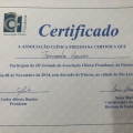 Ampliar imagem: certificate 6