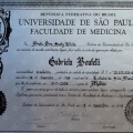 Ampliar imagem: certificate 5