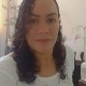 Liamara Lopes Santos