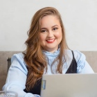 Dra. Ludmila Tolentino