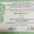 Ampliar imagem: certificate 3
