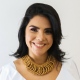 Jádila Moreira