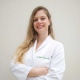 Máira Oliveira Bitencourt