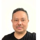 Eduardo Kanashiro