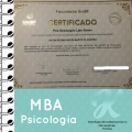 Ampliar imagem: certificate 48