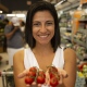 Marina Goss