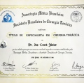 Ampliar imagem: certificate 3
