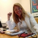 Vera Lucia Andrade Rodrigues