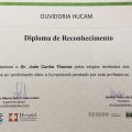 Ampliar imagem: certificate 6