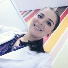 Dra. Cinthia Garcez