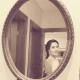 Indyara Ribeiro