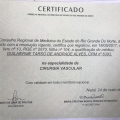 Ampliar imagem: certificate 2