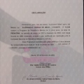 Ampliar imagem: certificate 5