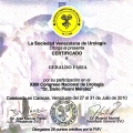 Ampliar imagem: certificate 95