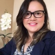 Paloma Rosa Bairros