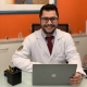 Gustavo Moura
