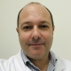 Andre Casari Rimoldi